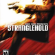 Illustration for article titled John Woo Apparently Not Directing John Woos Stranglehold